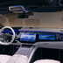 mercedes classe s 2026 01 18
