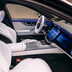 mercedes classe s 2026 01 19