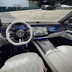 mercedes classe s 2026 01 20