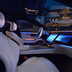 mercedes classe s 2026 01 21