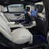 mercedes classe s 2026 01 22