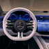 mercedes classe s 2026 01 23