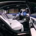 mercedes classe s 2026 01 24