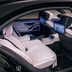 mercedes classe s 2026 01 25