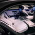 mercedes classe s 2026 01 26