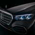 mercedes classe s 2026 01 27