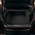 mercedes classe s 2026 01 30