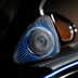 mercedes classe s 2026 01 31