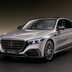 mercedes classe s 2026 01 32