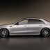 mercedes classe s 2026 01 34