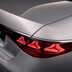mercedes classe s 2026 01 36