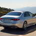 mercedes classe s 2026 01 37
