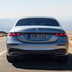 mercedes classe s 2026 01 39