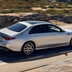 mercedes classe s 2026 01 40