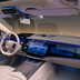 mercedes classe s 2026 01 41