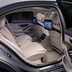 mercedes classe s 2026 01 42