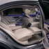 mercedes classe s 2026 01 43