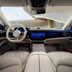 mercedes classe s 2026 01 44