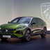 peugeot 408 restyling 2026 01