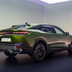 peugeot 408 restyling 2026 01 01