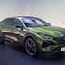 peugeot 408 restyling 2026 01 02