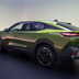 peugeot 408 restyling 2026 01 03