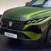 peugeot 408 restyling 2026 01 04