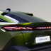 peugeot 408 restyling 2026 01 05