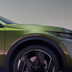 peugeot 408 restyling 2026 01 06