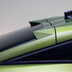 peugeot 408 restyling 2026 01 07