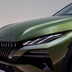peugeot 408 restyling 2026 01 08
