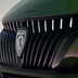 peugeot 408 restyling 2026 01 09