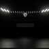 peugeot 408 restyling 2026 01 10