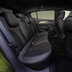 peugeot 408 restyling 2026 01 11