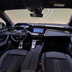 peugeot 408 restyling 2026 01 12