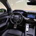 peugeot 408 restyling 2026 01 13