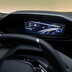 peugeot 408 restyling 2026 01 14