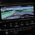 peugeot 408 restyling 2026 01 15