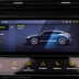 peugeot 408 restyling 2026 01 16