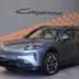 porsche italia 2026 01 2
