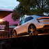 porsche italia 2026 01 5