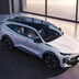renault filante 2026 01 02