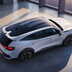 renault filante 2026 01 03