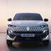 renault filante 2026 01 05