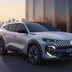 renault filante 2026 01 07