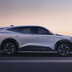 renault filante 2026 01 08