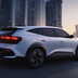 renault filante 2026 01 09