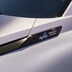renault filante 2026 01 15