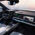 renault filante 2026 01 20