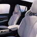 renault filante 2026 01 24
